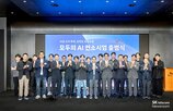 모두,서비스,SK텔레콤,행정,분야,모델,보안