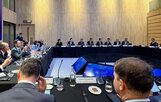 해외,한국,원장,런던,금감원,자본시장,기업,개선