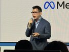 청소년,한국,메타,이용,기능,보호,안전,제한,조치,계정
