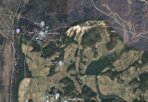 구글,지도,한국,이미지,DMZ,서비스,북한