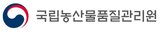 의무교육,공익직불