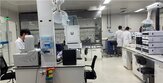 평가,연구,학술지,등급표,발표,과학,중국과학원,등급