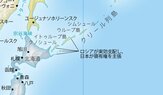 지도,일본,도법