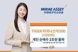 순매수,개인,올해