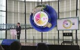 9시,전쟁,10시