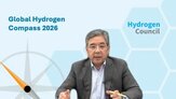 수소,정책,규모,수요,산업,글로벌,생태계,분야,부회장