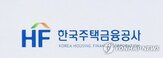 수상,본상