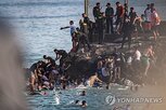 스페인,사태,세우타,정보기관,모로코,산체스,정부,정보