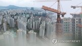 서울,분양가,전월,평균,대비