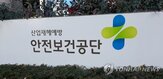 감사,강화,내부통제,전문성