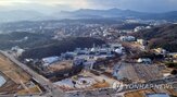 연구자,창업,보유,기업