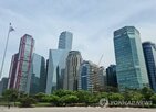 증가,분기,증권사,상승,손익,수수료