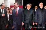 여행,중동