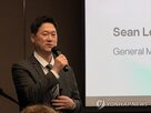 스마트폰,관리,정리,보안,기기,비밀번호