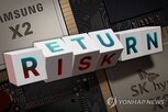 괴리율,기준,레버리지,초과,지정,거래소,투자유의종목,단일종목