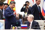중국,러시아,협상,가격,시베리아,가스관,가스