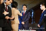 총리,정치인,아베,대상,자민당