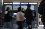 피치,대출,은행,전망,자산건전성
