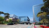 계약,삼성바이오로직스,확대,글로벌,체결