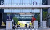 사측,노사,조정,노조,사후,입장