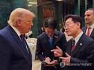 미국,투자,한국,트럼프,대통령,정부,불만,한미,대미