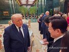 달러,원전,미국,1천억,투자,소식통,한국,사업