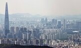 용도,점검,적발,사업자대출,대출,유용