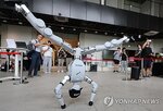 지원,휴머노이드,액추에이터,현장