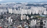 상승,하락,서울,포인트,상승폭,대단지,대비,0.02