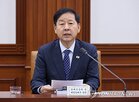 경제,부총리,청년,정부,구조혁신,방안