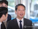 투자,세종메디칼,상장사,이후,기대,치료제,매출,코로나19,신약,임상