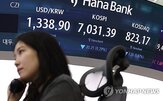 코스피,유가,하락,금리,부담,미국,내린