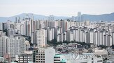 매수,생애최초,대출,비중,주택,전체,건수,서울