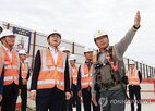 현장,주금공,애로,사업,사업장,주택공급,보증