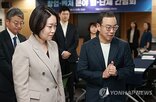규제,후보자,시장,장관,정책,코스닥,기업,대한