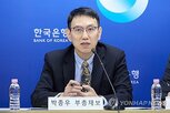 인상,한은,기준금리,관련,속도,최근