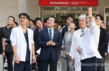 장관,교육,의료,미래대응기금,지역,현장,지원,투자