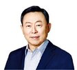 롯데,외부,출신,다이소,서비스,퀵커머스,내부,롯데백화점,상품