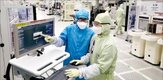 데이터센터,주식매수권,유가,밸런싱