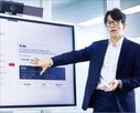업무,에이전트,SK스퀘어,직원