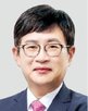 자본,국부펀드,장기,글로벌,투자,한국판