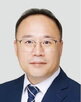 박카스,재생,사장,작품,광고