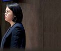 후보자,평가,부정,의혹,여권,장관,의원직,민주당