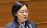 의원,파병,조사단,이날,신중,호르무즈해협