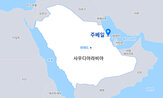 사우디,프로젝트,삼성,비료,플랜트