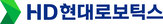 로봇,현대로보틱스,센서,기술