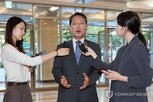 후보자,전달,의혹,입법보조원,임상시험