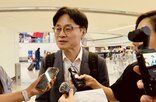투자,대미,미국,장관