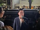 주민,구청장,계획,반발,부지,발표