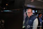 대비,상승,시장,전장,인상,금리,매출,지수,현재,전년